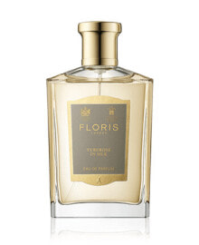 Floris Tuberose In Silk Eau de Parfum Spray