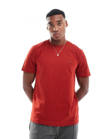 Men's T-shirts and T-shirts