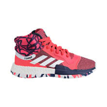 Men's running shoes and sneakers