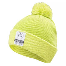 Children's warm hats for girls