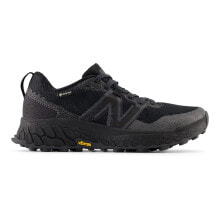 NEW BALANCE Fresh Foam X Hierro v7 GORE-TEX® Trainers