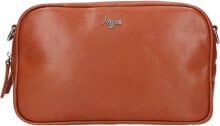 Women's cross-body bags