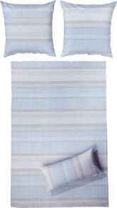 Bed linen sets