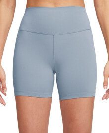 Women's shorts