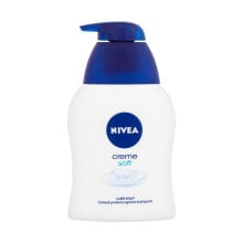 Жидкое мыло Nivea купить от $15