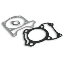 MALOSSI 63mm Piaggio Liberty Iget125 Top End Gasket Kit