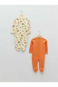 Baby jumpsuits for toddlers