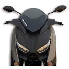 MALOSSI MHR Yamaha X-Max 300 Windshield