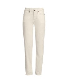 Women's jeans