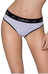 Women's underpants