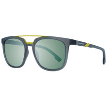 Мужские солнцезащитные очки Skechers купить от $25