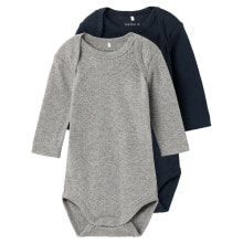 Baby bodysuits for toddlers