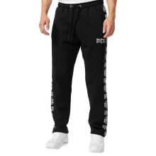 BENLEE Hervey Tracksuit Pants