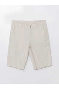 Men's Shorts