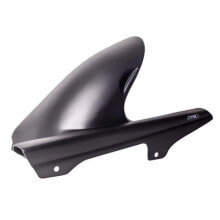 PUIG Honda CBR600F 86-10 rear fender