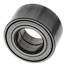 All BALLS 25-1701 Wheel Bearing Kit