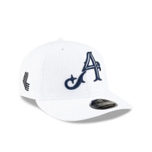 NEW ERA 4 Aces GC LIV Golf cap