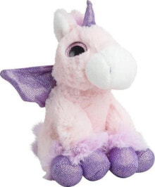 Soft toys for girls