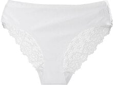 Women's underpants