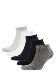 Men's Socks