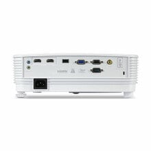 Projector Acer P1257i 4500 Lm Wi-Fi Full HD XGA 4500 Lm 1024 x 768 px