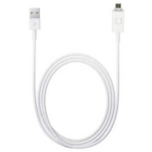 PNI USB 2.0 To Micro USB Cable usb to micro usb cable 1 m