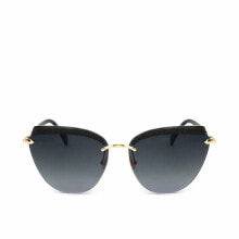 Купить мужские солнцезащитные очки Police: POLICE SPLD38 140 mm sunglasses