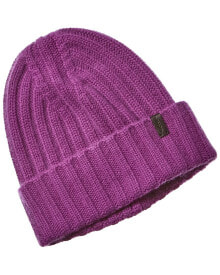 Women's hats