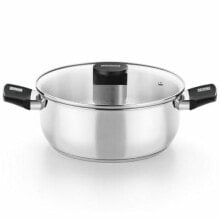 Casserole Monix M240322