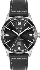 Men's Wristwatches