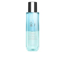 Biotherm Waterproof Eye Makeup Remover Лосьон для удаления водостойкого макияжа с глаз  100 мл