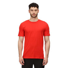 Men's sports T-shirts and T-shirts