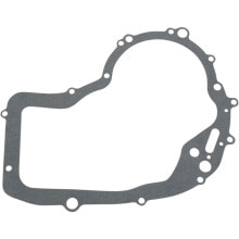 MOOSE HARD-PARTS Suzuki 817565 Clutch Cover Gasket