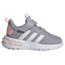 ADIDAS Racer TR23 infant trainers