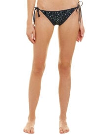 Women's swimwear