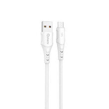 QCHARX PVC Lightning 3A 1 m Cable