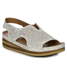 Women's Sandals