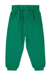 Children's sweatpants for boys