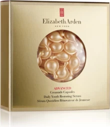 Advanced Ceramide Capsules Refill