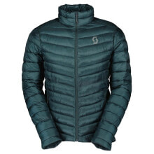 SCOTT Insuloft Tech PL Jacket