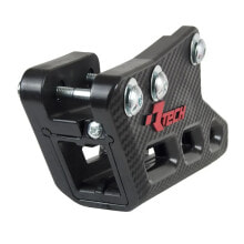 RTECH Monoblock R2.0 Worx Suzuki 99-19 chain guide