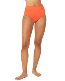 Women's swimwear