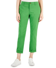 Women's trousers