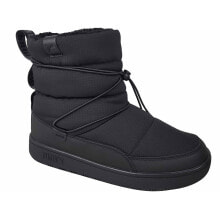 Women's ankle boots