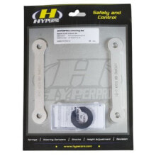 Запчасти и расходные материалы для мототехники HYPERPRO Honda X-ADV 17 LK-HO07-004-30 Lowering Kit