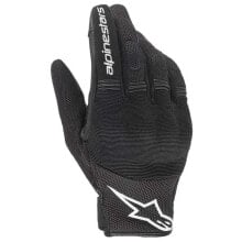 Women's Sports Gloves