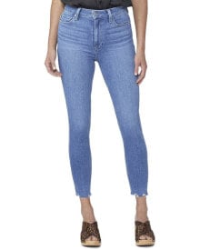 Women's jeans