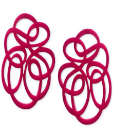 Women's Earrings