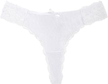 Women's underpants