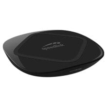 SPEEDLINK Pecos 5 Wireless Charger